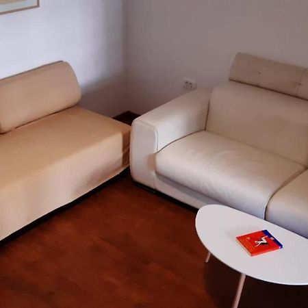 Apartment Vladka PARK Izola Buitenkant foto